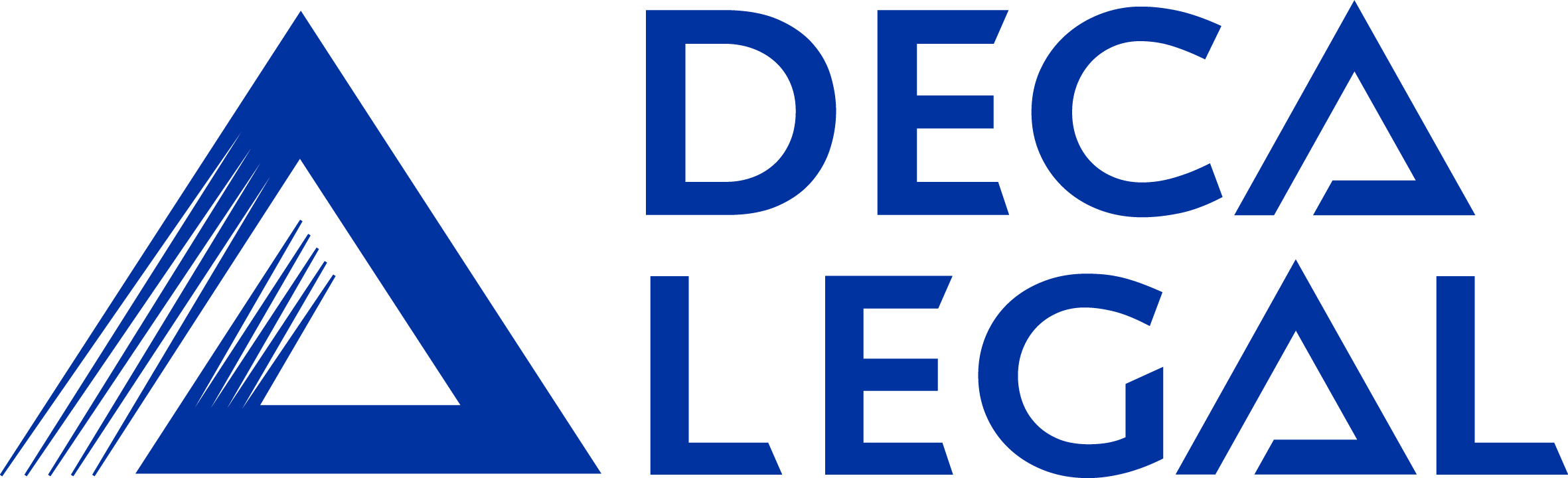 Deca Legal